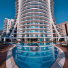 Отель Calista Premium 2 bedroom Luxury Apts, фото 5