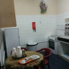 Отель Al Eairy Furnished Apartments Al Ahsa 2, фото 14