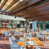 Отель Pullman Ciawi Vimala Hills Resort, фото 14
