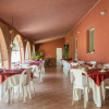 Отель Agriturismo Le Mimose, фото 20