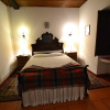 Отель Quinta de Santo Antonio, фото 7