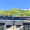 Отель Mount Wutai Shanwuju B&B (Shuishen Temple), фото 7