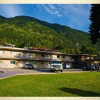 Отель Villa Motel, фото 25