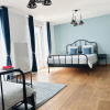 Отель Reims Sherpa Guest House, фото 14