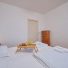 Отель Holiday Seaview Apartment by Litto, фото 7