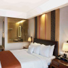 Отель Holiday Inn New Delhi Mayur Vihar Noida, an IHG Hotel, фото 5
