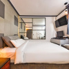 Отель Gongju Khai Hotel, фото 16