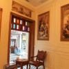 Отель Ada Karakoy Hotel - Special Class, фото 11