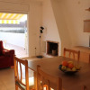 Отель Garbi2, фото 2