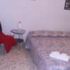 Отель Casa Per Ferie Melina, фото 3