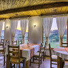 Отель Eco Village Ruminika, фото 13