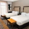 Отель Premier Hotel Thohoyandou, фото 5