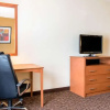 Отель Shippen Place Hotel, фото 15
