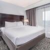 Отель Crowne Plaza Milwaukee South, an IHG Hotel, фото 7
