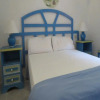 Отель Seaside Apartment Baja Sardinia - 6pl August - 150 m From Smeraldo Beach !, фото 19