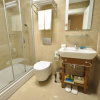 Отель Neorion Hotel - Special Class, фото 9