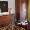 Отель Cantore 11A, фото 6