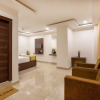 Отель Rainbow Tower Shamshabad Airport Zone, фото 23