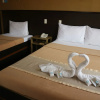 Отель WE Travelers Inn, фото 4