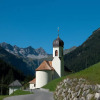 Отель Berghof am Schwand, фото 9