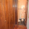 Отель Apartamentos Amoblados Casa Regis, фото 8