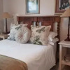 Отель Plaas Guest House, фото 27