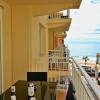 Отель Apartamento Tugar 3-5, фото 14