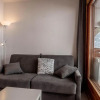 Отель Appartement Méribel, 1 pièce, 4 personnes - FR-1-355-194, фото 1