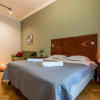 Отель Flat 18 - 2 BDR apt in the Heart of Old Tbilisi, фото 17