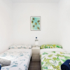 Отель Home2Book Happy Place Tenerife South Apartment, фото 3