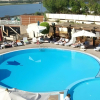 Отель Lotus Luxor Hotel, фото 11