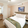Отель Outeniqua Travel Lodge, фото 6