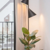 Отель Liiiving in Gaia - Cooper Residence Apartment, фото 8