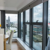 Отель Apartment 55, фото 10