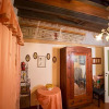 Отель La Via dei Presepi, фото 13