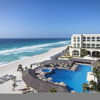 Отель Marriott Cancun, An All-Inclusive Resort, фото 27