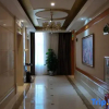 Отель Vienna Hotel (Taihe Chengjiang Avenue), фото 2