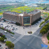 Отель Runying  Hotel, фото 11