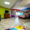 Отель Philly Inn & Suites, фото 15