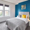 Отель Host Stay 58 Dilston Road, фото 12