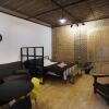 Отель Chrono Room, фото 12