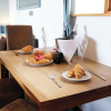 Отель Ocean View Cottage 1 - Llanrhidian, фото 10