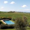 Отель Podere Ferranesi, фото 20