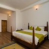 Отель Bhikampur Lodge By Howard, фото 28