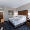 Отель La Quinta Inn & Suites by Wyndham Round Rock East, фото 4