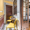Отель GuestReady - CastleRock Pub, фото 12