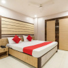 Отель OYO 6646 Hotel Tanvi Grand, фото 4