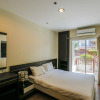 Отель Phuket Villa Patong Condo, фото 3
