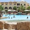 Отель Palmyra Amar El Zaman Aqua Park, фото 24