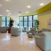 Отель SG Palm Beach - All-Inclusive, фото 17